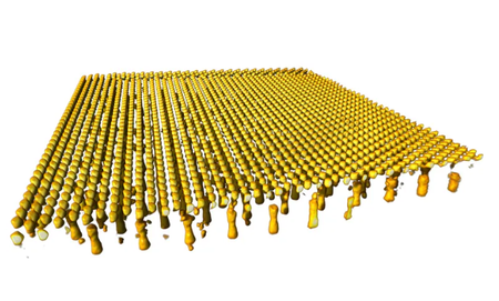 d8e2f2a6-1538-4939-98a6-093099f21ca4.png
