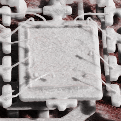 9dd7a952-acb8-4ef4-917c-c0c6023f3909.png