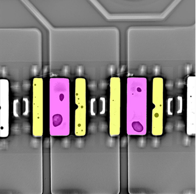 1194431e-2129-48b6-b48d-e478b49e41e9.png