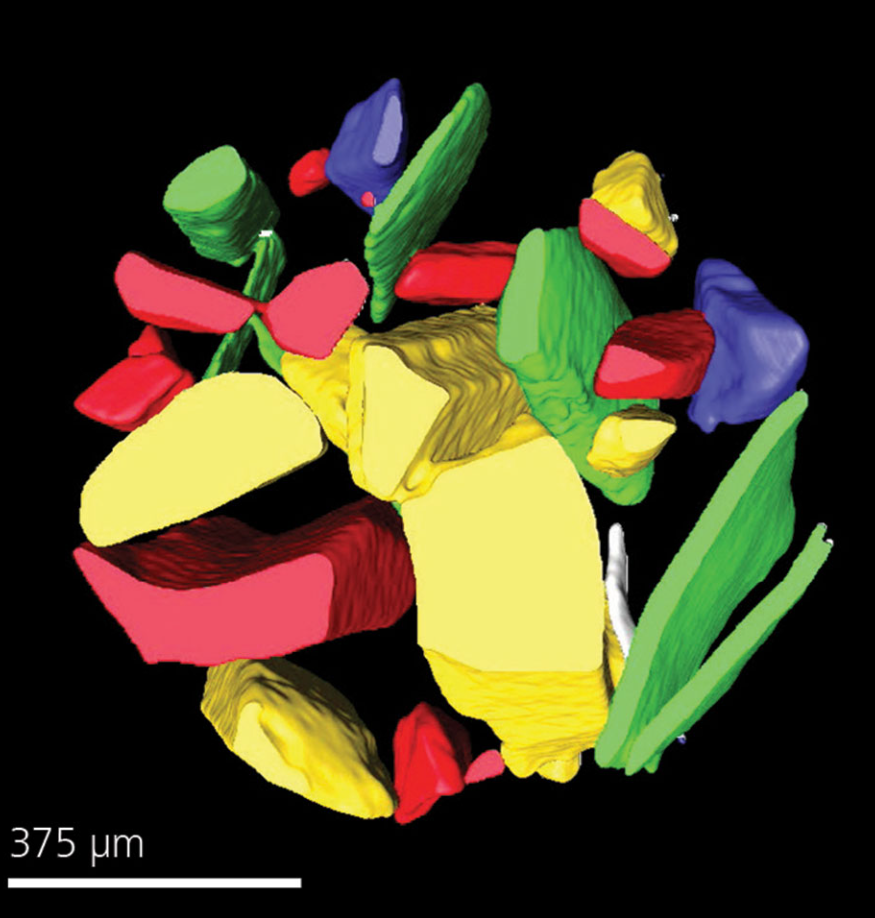 cf19ed79-f136-4a18-8cfb-e0c9ecabf0b6.png